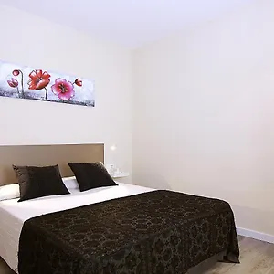 https://higuests-vacation-homes-munne.topbarcelonahotels.com