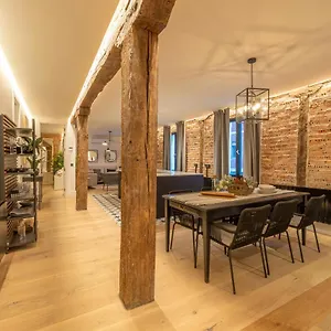 https://espectacular-apto-con-a-c-by-sh.basquecountryhotels.org