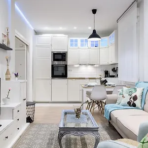 https://acogedor-para-estrenar-en-el-centro-de-bilbao.basquecountryhotels.org